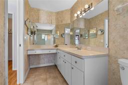 Picture of 10218 SW 63Rd Avenue, Ocala, FL 34476