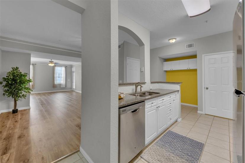 Picture of 193 Longview Avenue Unit 104, Kissimmee FL 34747