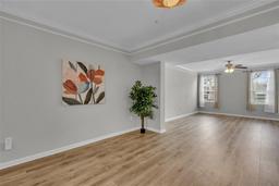Picture of 193 Longview Avenue Unit 104, Kissimmee, FL 34747