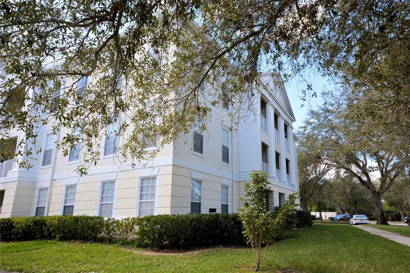 Picture of 193 Longview Avenue Unit 104, Kissimmee FL 34747