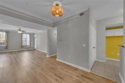 Picture of 193 Longview Avenue Unit 104, Kissimmee, FL 34747