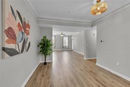 Picture of 193 Longview Avenue Unit 104, Kissimmee, FL 34747