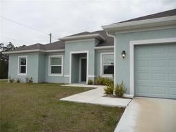 Picture of 6998 Dabarsky Avenue, North Port, FL 34291