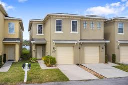 Picture of 486 Lake Shore Parkway, Davenport, FL 33896