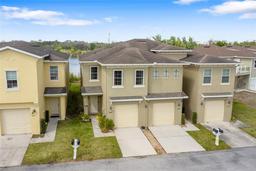 Picture of 486 Lake Shore Parkway, Davenport, FL 33896