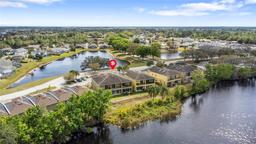 Picture of 486 Lake Shore Parkway, Davenport, FL 33896
