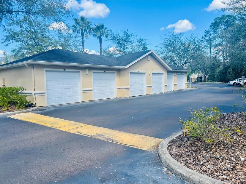 Picture of 5125 Palm Springs Blvd Unit 1203, Tampa FL 33647