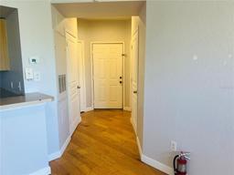 Picture of 5125 Palm Springs Blvd Unit 1203, Tampa, FL 33647
