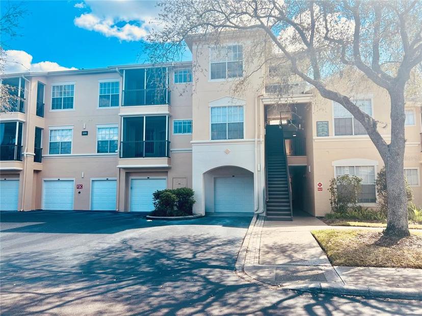 Picture of 5125 Palm Springs Blvd Unit 1203, Tampa FL 33647