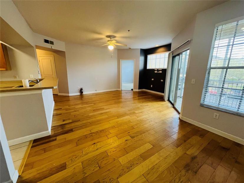 Picture of 5125 Palm Springs Blvd Unit 1203, Tampa FL 33647