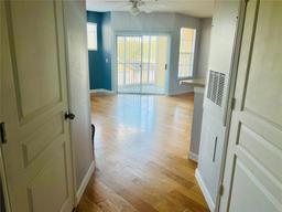 Picture of 5125 Palm Springs Blvd Unit 1203, Tampa, FL 33647