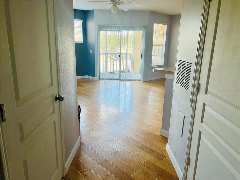 Picture of 5125 Palm Springs Blvd Unit 1203, Tampa FL 33647