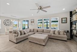 Picture of 112 Fallen Oak Trail, St Augustine, FL 32095