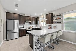 Picture of 112 Fallen Oak Trail, St Augustine, FL 32095