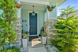 Picture of 112 Fallen Oak Trail, St Augustine, FL 32095