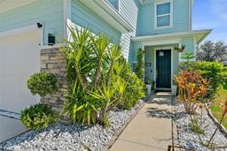Picture of 112 Fallen Oak Trail, St Augustine, FL 32095