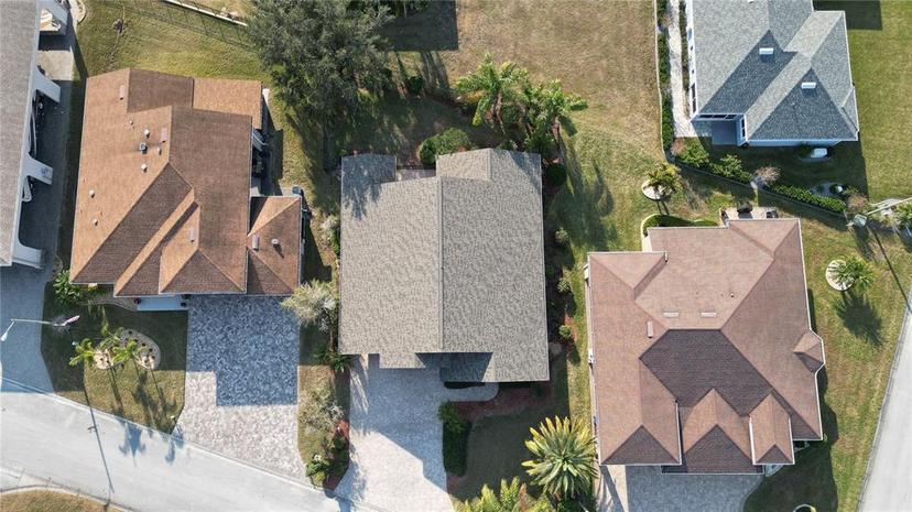 Picture of 610 Gordon Road, Polk City FL 33868