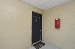 Picture of 4300 Hector Court Unit 7, Orlando, FL 32822