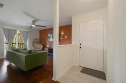 Picture of 4300 Hector Court Unit 7, Orlando, FL 32822
