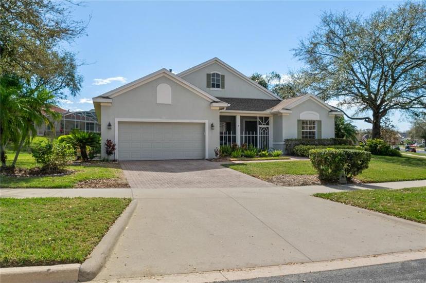 Picture of 993 Everest, Clermont FL 34711
