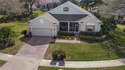 Picture of 993 Everest, Clermont, FL 34711