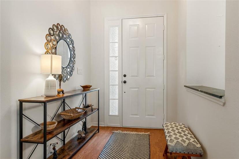 Picture of 993 Everest, Clermont FL 34711