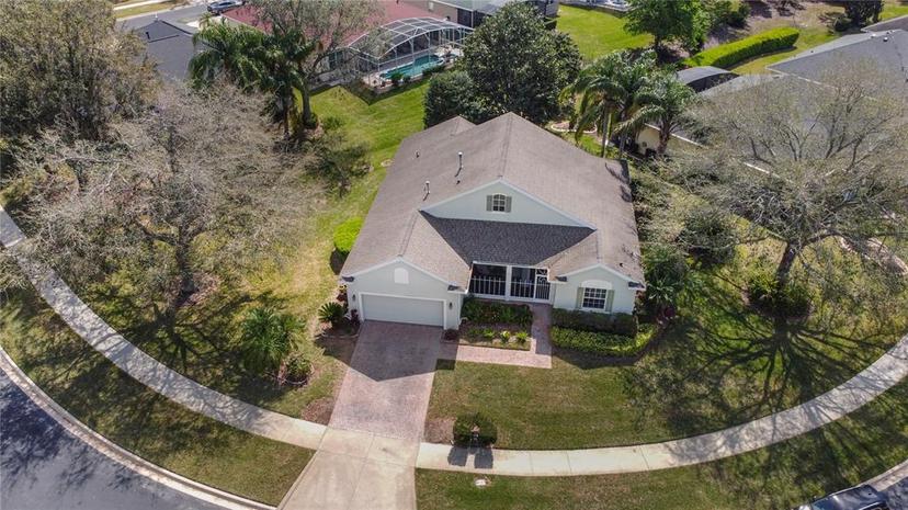 Picture of 993 Everest, Clermont FL 34711