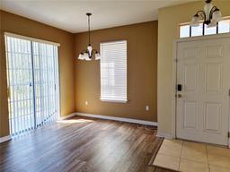 Picture of 8337 Shallow Creek Court, New Port Richey, FL 34653