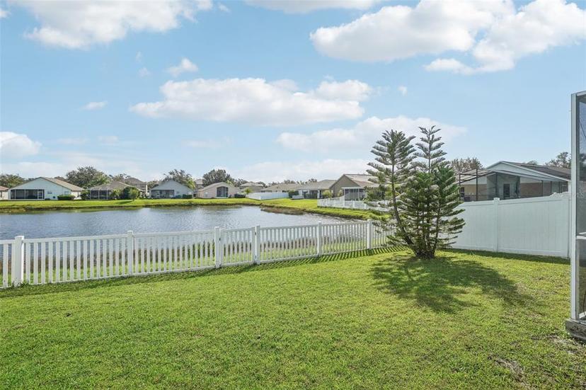 Picture of 7444 Tower Bridge Drive, Wesley Chapel FL 33545