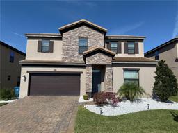 Picture of 199 Macaulays Cove, Haines City, FL 33844