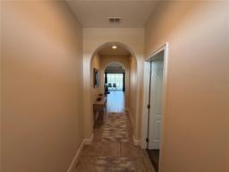 Picture of 199 Macaulays Cove, Haines City, FL 33844