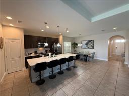 Picture of 199 Macaulays Cove, Haines City, FL 33844