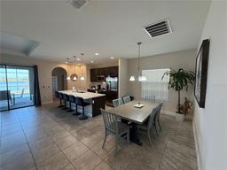 Picture of 199 Macaulays Cove, Haines City, FL 33844