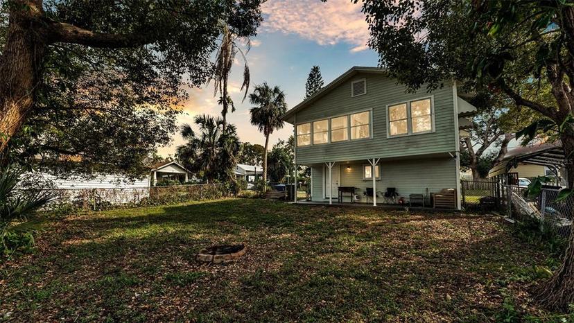 Picture of 723 W Patterson Street, Lakeland FL 33803