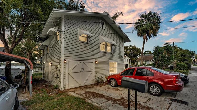 Picture of 723 W Patterson Street, Lakeland FL 33803