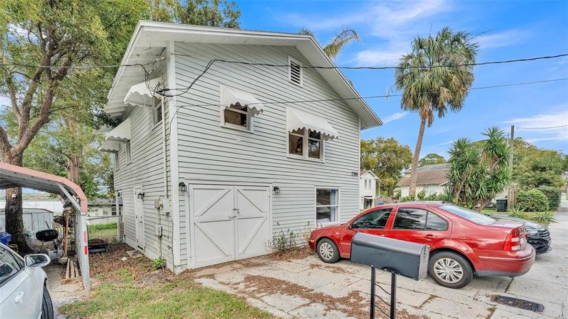 Picture of 723 W Patterson Street, Lakeland FL 33803