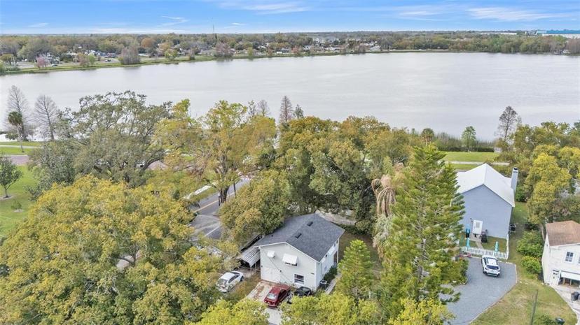 Picture of 723 W Patterson Street, Lakeland FL 33803