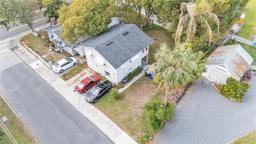 Picture of 723 W Patterson Street, Lakeland, FL 33803