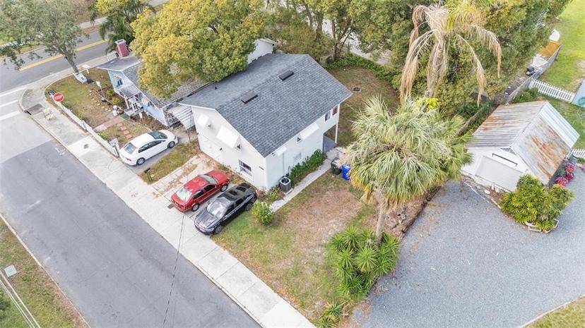Picture of 723 W Patterson Street, Lakeland FL 33803