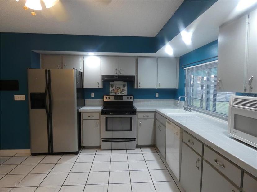Picture of 1717 Alton Road, Port Charlotte FL 33952