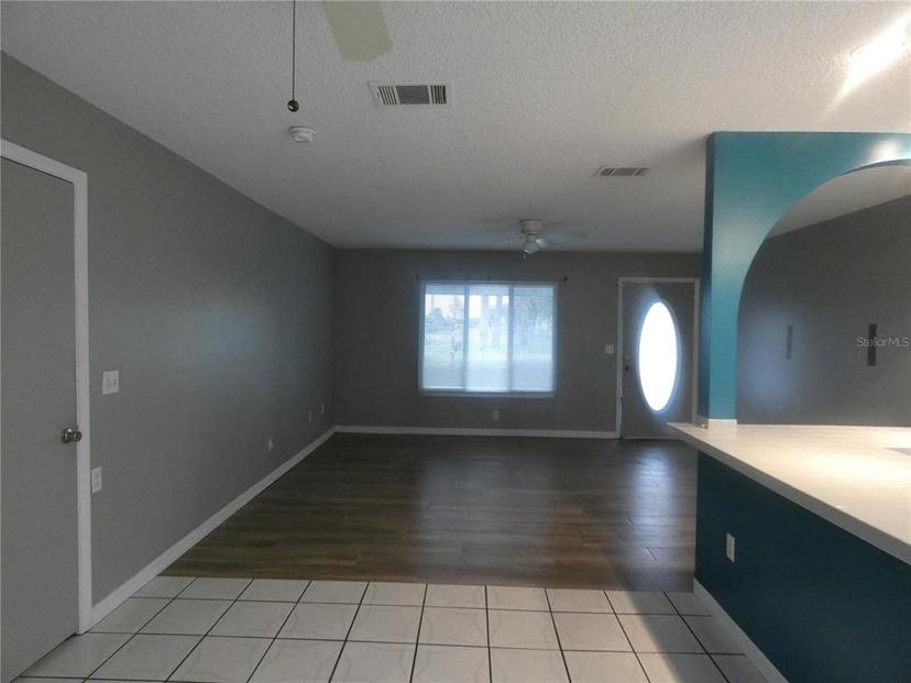 Picture of 1717 Alton Road, Port Charlotte FL 33952