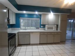 Picture of 1717 Alton Road, Port Charlotte, FL 33952