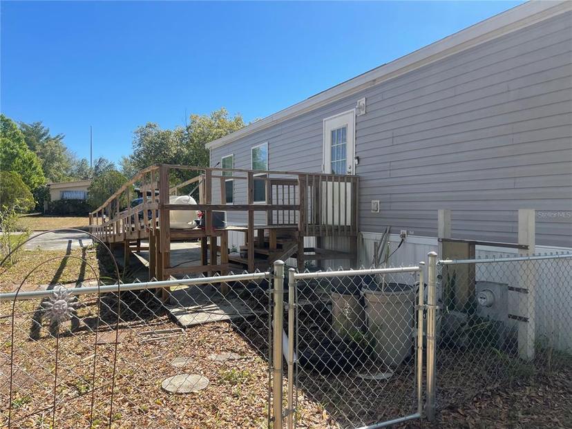 Picture of 12 Flamingo Boulevard, Winter Haven FL 33880