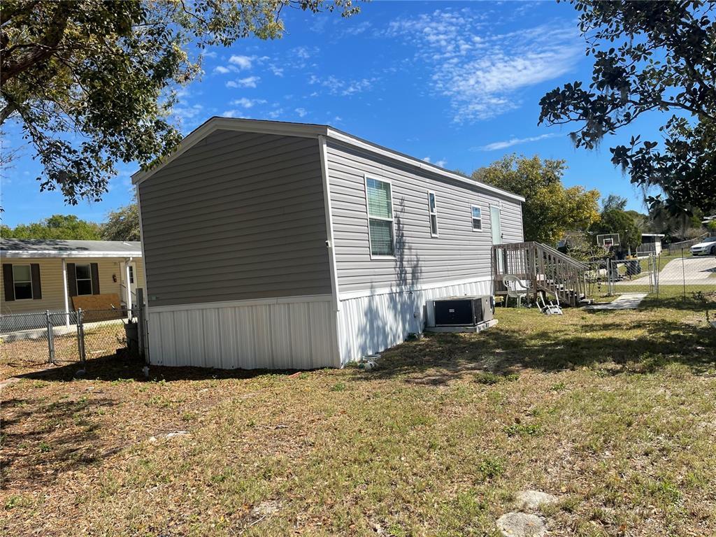 Picture of 12 Flamingo Boulevard, Winter Haven, FL 33880
