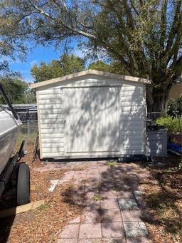 Picture of 12 Flamingo Boulevard, Winter Haven, FL 33880