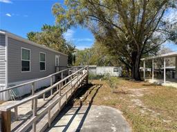 Picture of 12 Flamingo Boulevard, Winter Haven, FL 33880