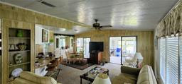Picture of 124 Big Oak Lane, Wildwood, FL 34785