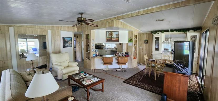 Picture of 124 Big Oak Lane, Wildwood FL 34785