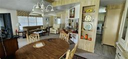 Picture of 124 Big Oak Lane, Wildwood, FL 34785