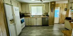 Picture of 124 Big Oak Lane, Wildwood, FL 34785